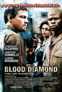 Blood diamond-1